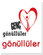 Genç Gönüllüler