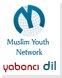 Muslim Youth Network