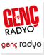 Genç Radyo